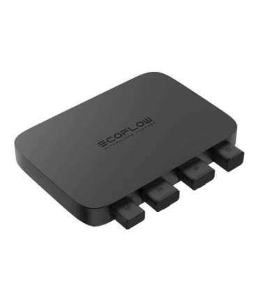 Зарядно устройство за автомобил EcoFlow Alternator Charger