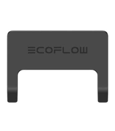 Зарядно устройство за автомобил EcoFlow Alternator Charger