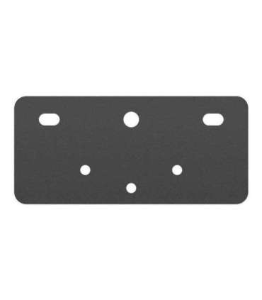 Зарядно устройство за автомобил EcoFlow Alternator Charger