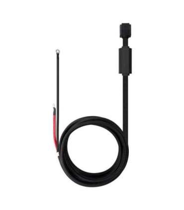 Зарядно устройство за автомобил EcoFlow Alternator Charger