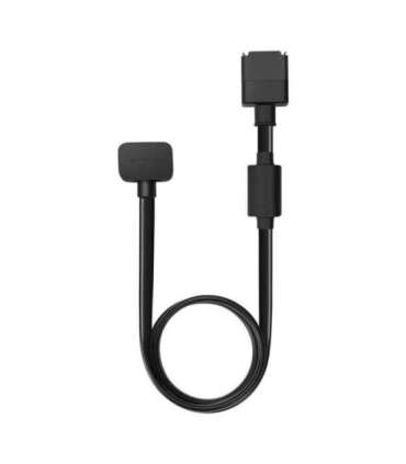 Зарядно устройство за автомобил EcoFlow Alternator Charger