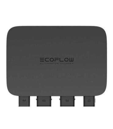 Зарядно устройство за автомобил EcoFlow Alternator Charger