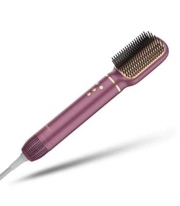 Neno Beauty Silvia - professional hair dryer with ionization