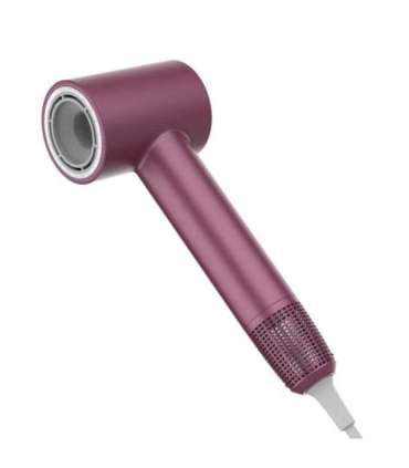 Neno Beauty Vio – ionic hair curler