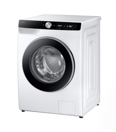 Washing machine SAMSUNG WW11DG6B85LKU4