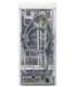 Washing machine ELECTROLUX EW6TN3272