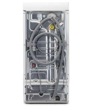 Washing machine ELECTROLUX EW6TN3272