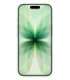 Apple iPhone 17 256GB Sage