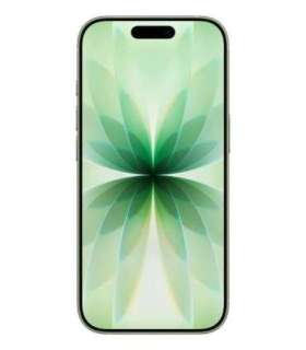 Apple iPhone 17 256GB Sage