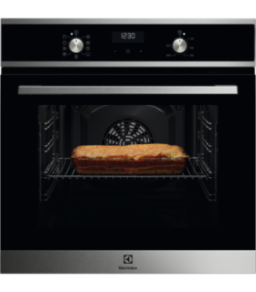 Oven ELECTROLUX EOF5H50BX