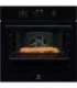 Oven ELECTROLUX LOF6P16Z