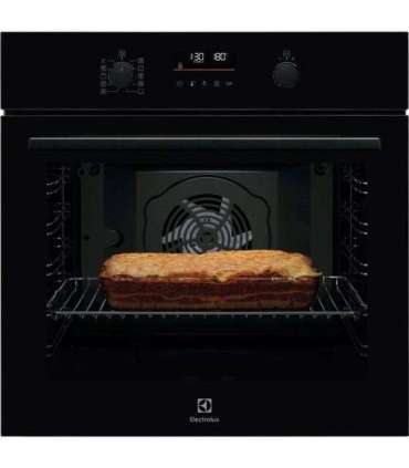 Oven ELECTROLUX LOF6P16Z