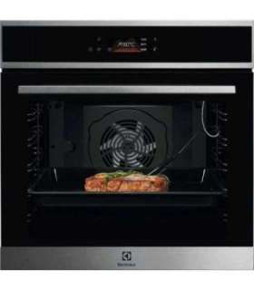 Oven ELECTROLUX LOE8P39X
