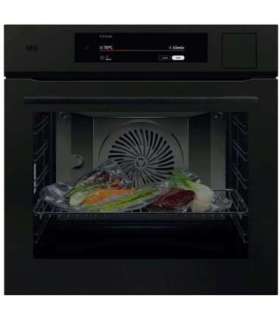 Oven AEG NBP9S831AT