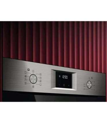 Oven AEG OA5AB21SM