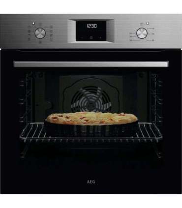 Oven AEG OA5AB21SM