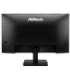 Monitor Asrock Challenger CL27FFB 27"