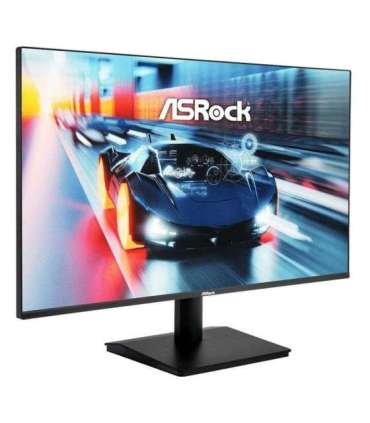 Monitor Asrock Challenger CL27FFB 27"