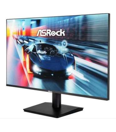 Monitor Asrock Challenger CL27FFB 27"