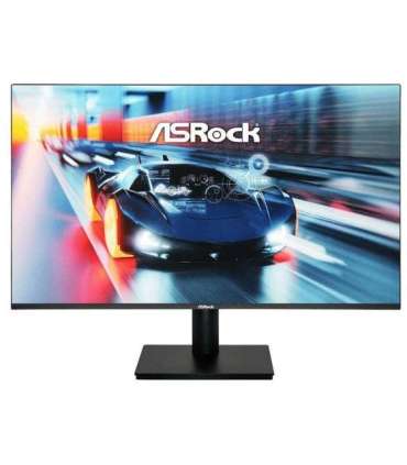 Monitor Asrock Challenger CL27FFB 27"