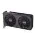 Karta graf. ASUS DUAL RTX 5060 EVO OC 8GB - BULK