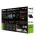 Karta graf. ASUS DUAL RTX 5060 EVO OC 8GB - BULK