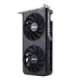 Karta graf. ASUS DUAL RTX 5060 EVO OC 8GB - BULK