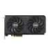 Karta graf. ASUS DUAL RTX 5060 EVO OC 8GB - BULK