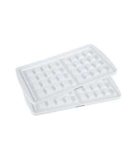 Teesa sandwich maker 3in1 Ceramic pads