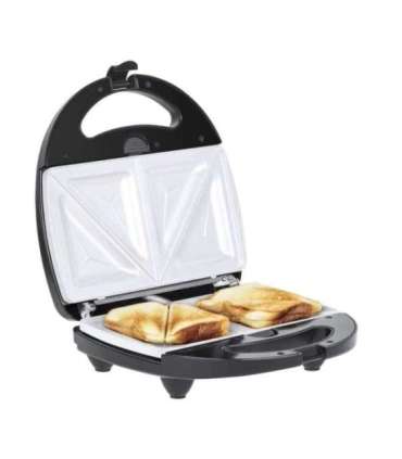 Teesa sandwich maker 3in1 Ceramic pads