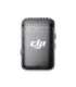 DJI Mic 2 Wireless Microphone Set, 2 TX + 1 RX + Charging Case
