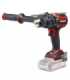 EINHELL Cordless Drill Driver TP-CD 18/120 Li BL Solo