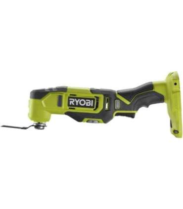 Ryobi