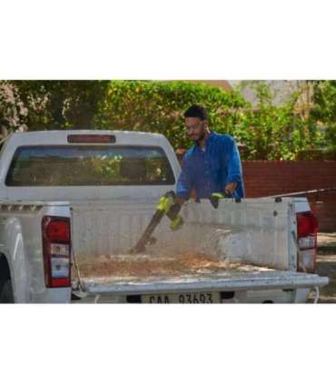 Ryobi 18V ONE+ Brushless Compact Blower (without batteryl) RY18BLCXA-0