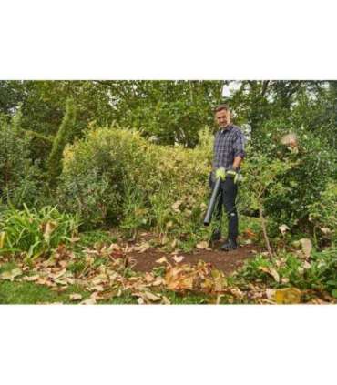 Ryobi 18V ONE+ Brushless Compact Blower (without batteryl) RY18BLCXA-0