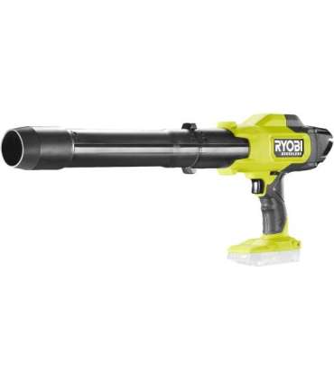 Ryobi 18V ONE+ Brushless Compact Blower (without batteryl) RY18BLCXA-0