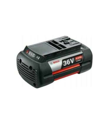 Bosch Battery 36 V, 4.0 Ah