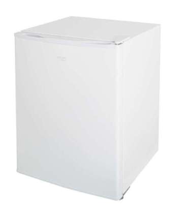 Adler Refrigerator AD 8097 Energy efficiency class E Free standing Larder Height 63.2 cm Fridge net capacity