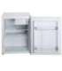 Adler Refrigerator AD 8097 Energy efficiency class E Free standing Larder Height 63.2 cm Fridge net capacity