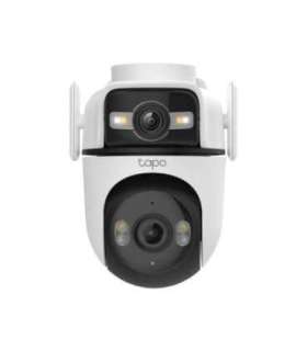 Surveillance camera TP-LINK Tapo C545D Outdoor Dual Lens Camera 8885020629255