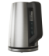 Kettle ELECTROLUX E5K1-6ST