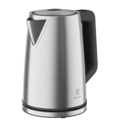 Kettle ELECTROLUX E5K1-6ST