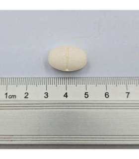 Game Dog AniFlexi Fit V2 100 kapsułek