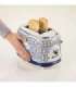 Toaster Ariete Capri