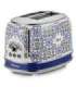 Toaster Ariete Capri