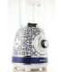 Blender Ariete Capri