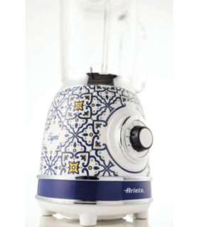 Blender Ariete Capri 00C05830CAR0