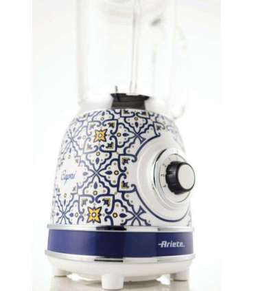 Blender Ariete Capri