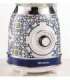 Blender Ariete Capri