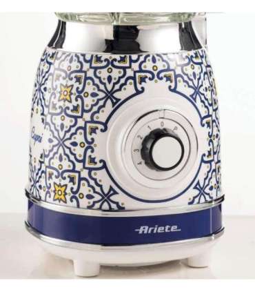 Blender Ariete Capri